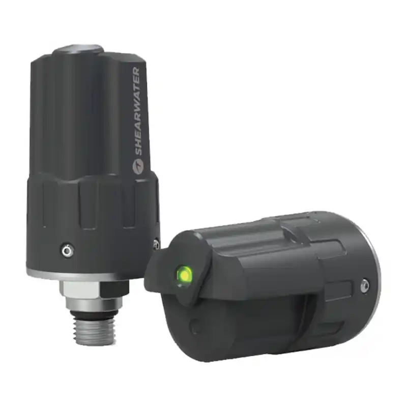 Shearwater - Transmitter SWIFT - Sender Sonderangebot