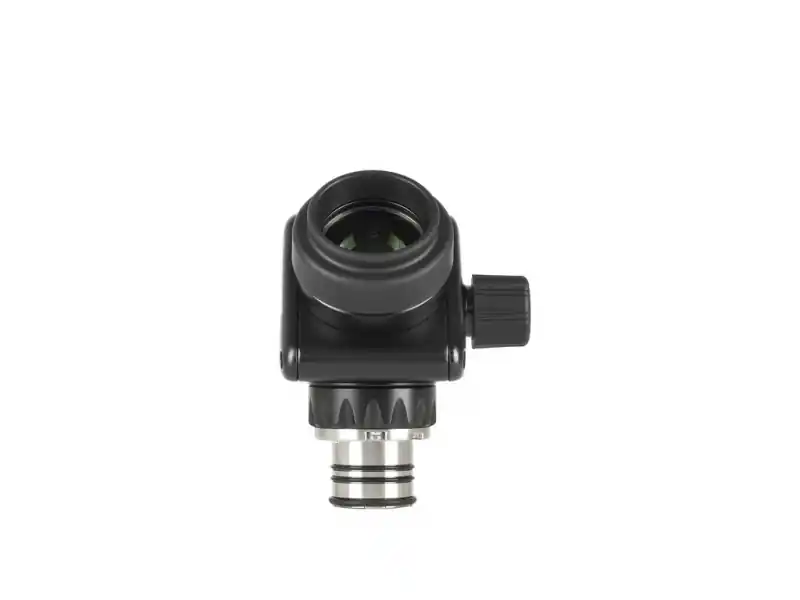 Direkt Vom Hersteller Nauticam Winkelsucher 40 Grad für Nauticam Vollformat Unterwassergehäuse Mirrorless 40°/0.8 1