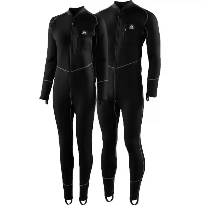 Top-Preis Waterproof Body 2X Overall - Damen