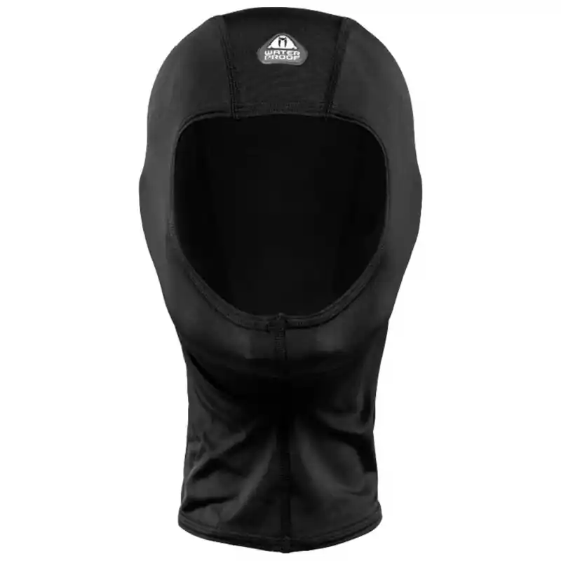 Waterproof Hair Protector Expressversand