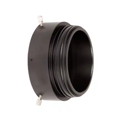 Ikelite 5516.65 - DLM 30mm Port Zwischenring Top-Angebot