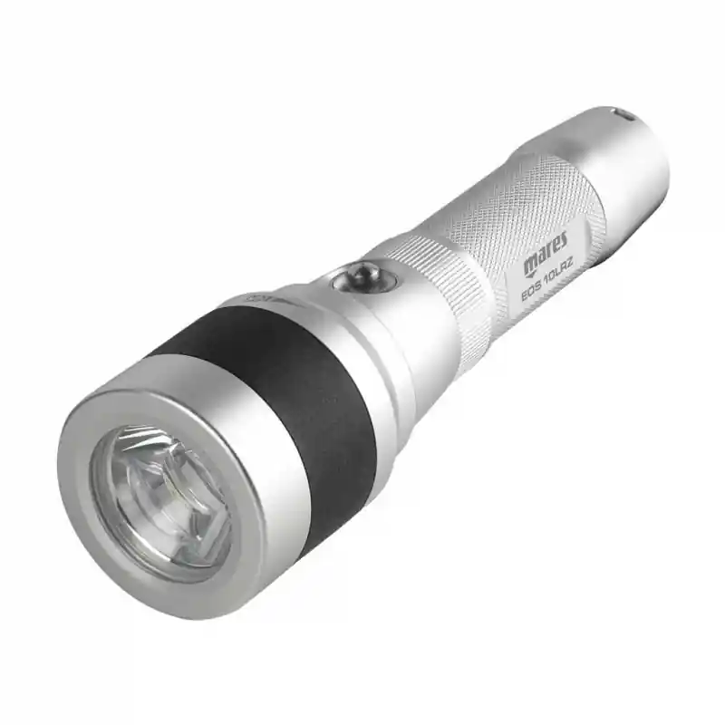 Knallerangebot Mares EOS 10LRZ - Tauchlampe