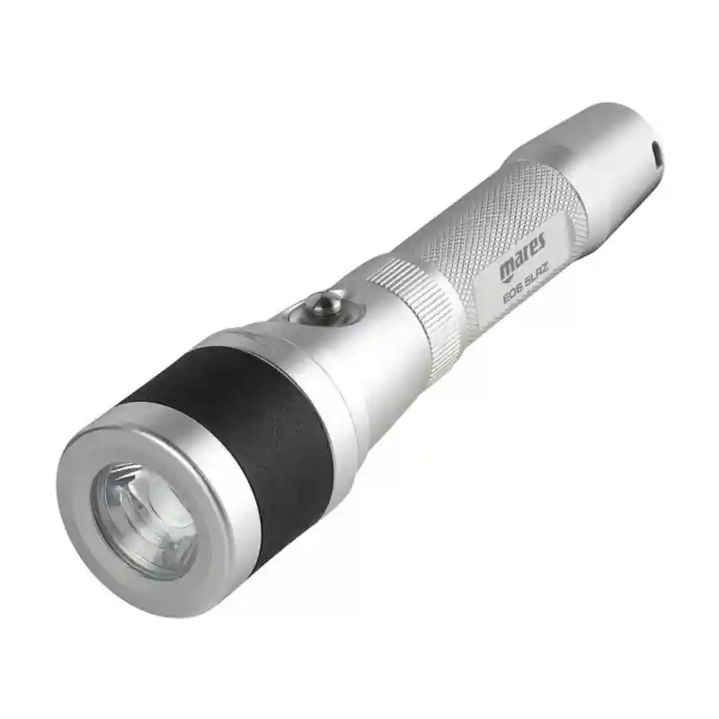 Mares EOS 5LRZ - Tauchlampe Super-Preis