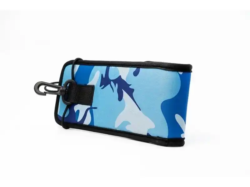 Divevolk - Tasche für SeaTouch 4 Max und Seatouch 3 Garantierte Lieferung