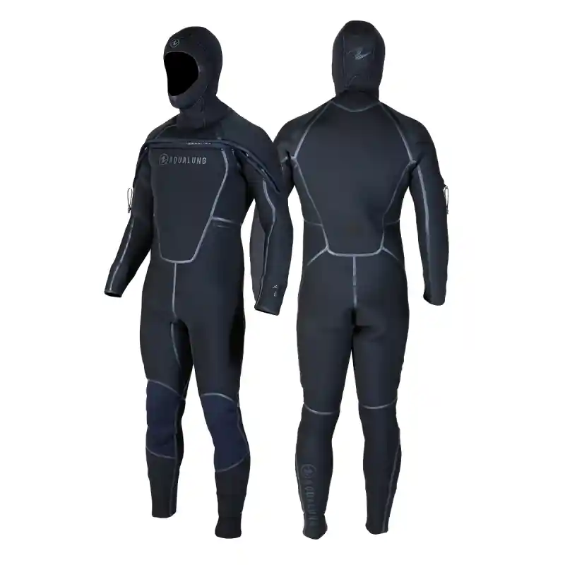 Aqualung Solaflex 7mm Herren Sale