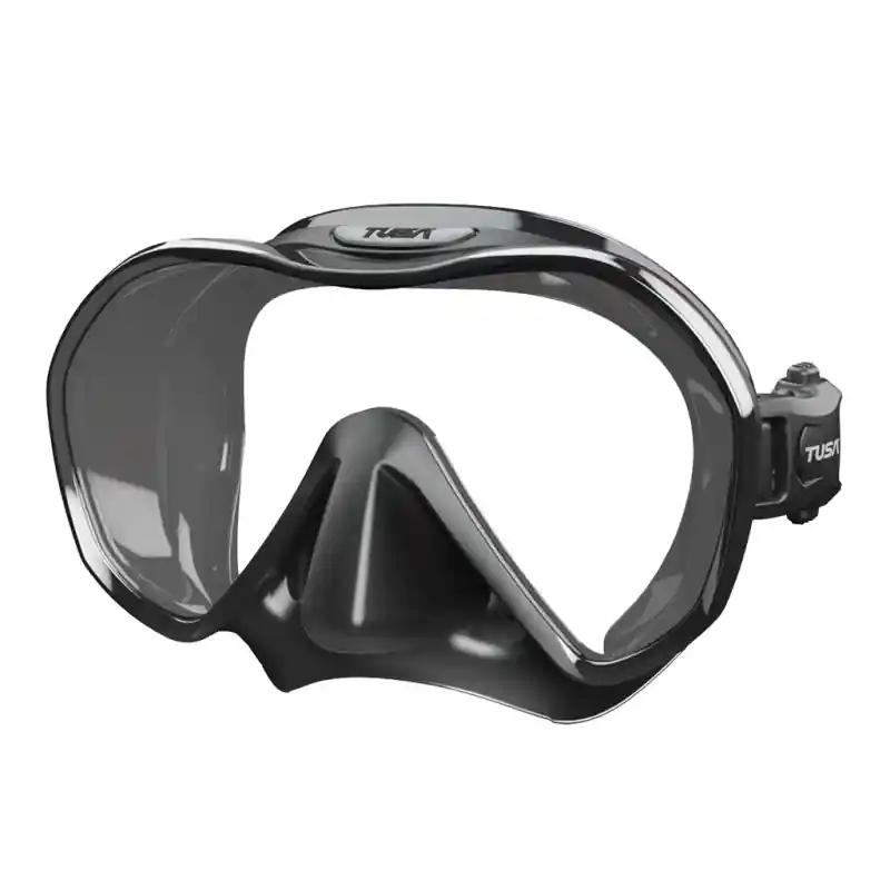 Tusa Tauchmaske Zensee Online Kaufen