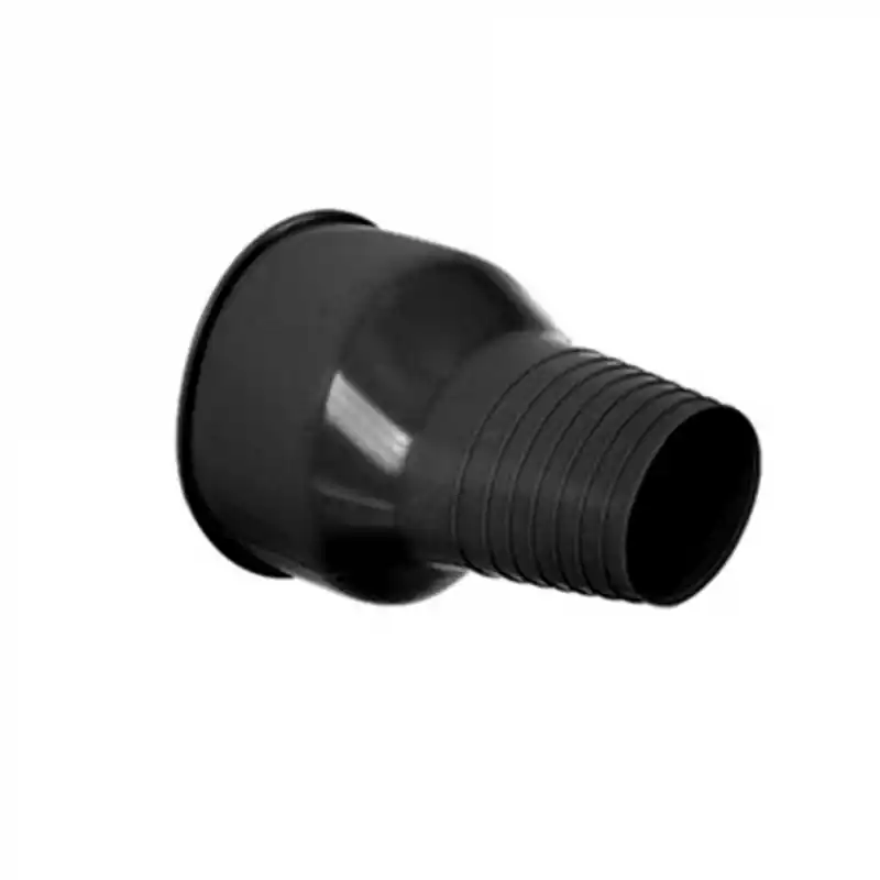 Markenware Waterproof Bottleneck- Silikon-Armmanschetten Paar