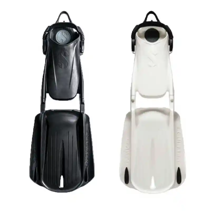 Scubapro Seawing Supernova - Tauchflosse Meistverkauft