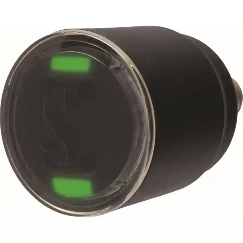 Abverkauf Scubapro - Smart+ Pro Transmitter - Sender
