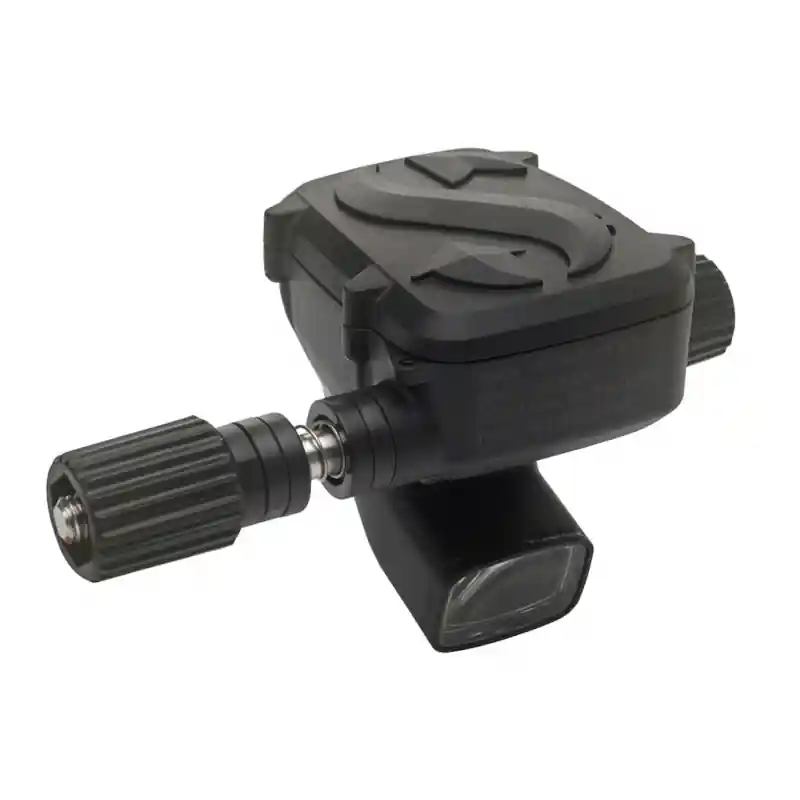 Expressversand Scubapro Galileo HUD mit LED Sender Smart+ Pro