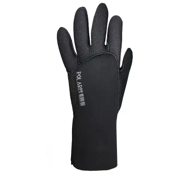 Abverkauf Polaris Proline Gloves 5mm - Handschuhe