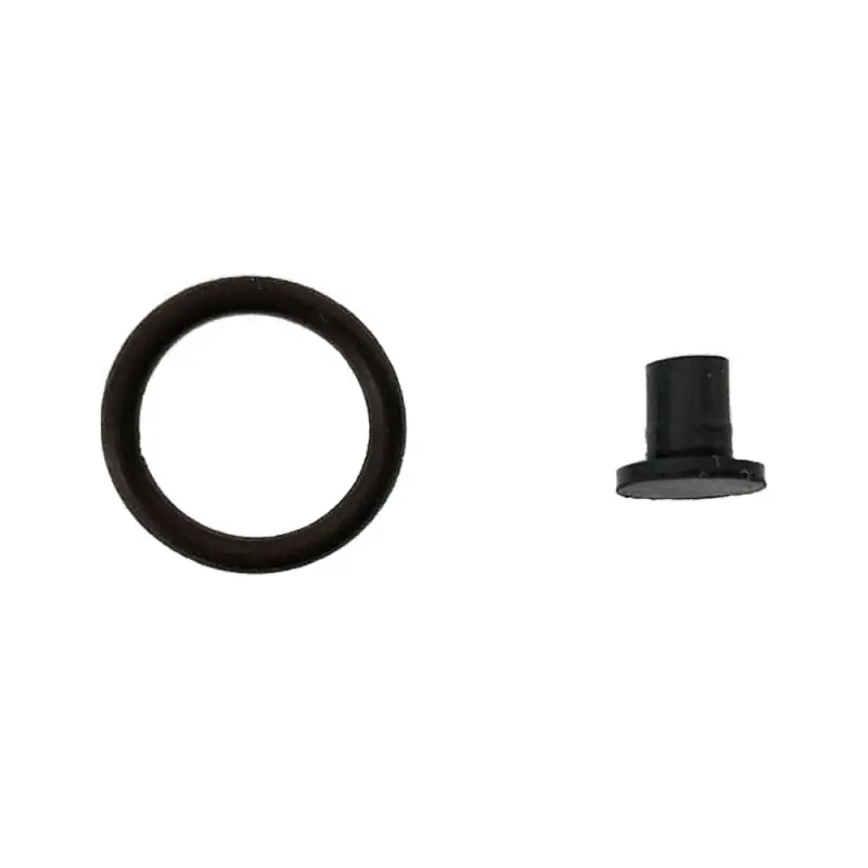 Scubaforce Service Kit One Way Valve Sichere Zahlung