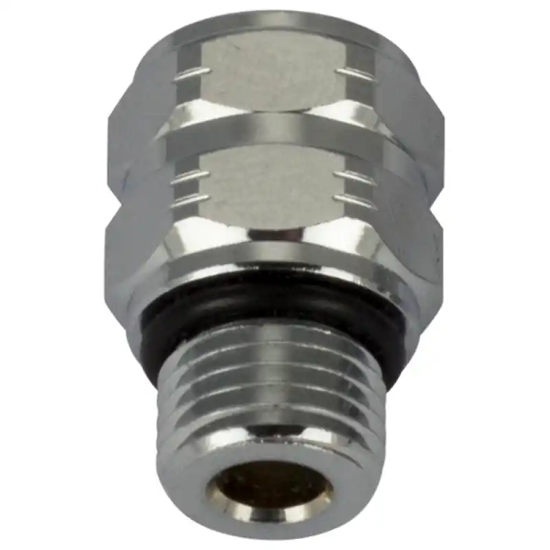 Preis Gesenkt Scubaforce Adapter 1/2 zoll / 3/8