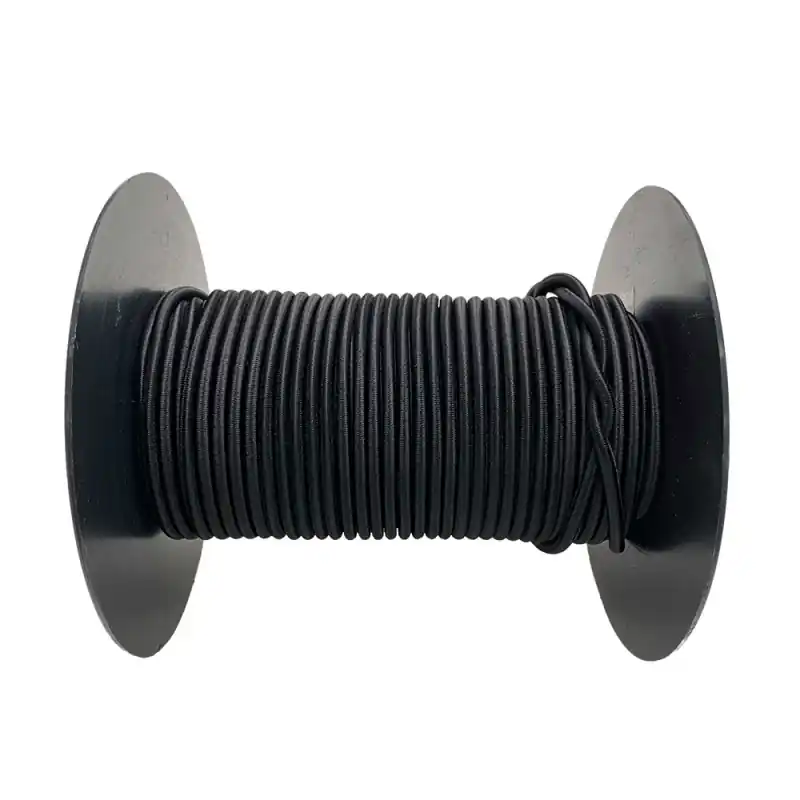 Scubaforce Bungee 8mm - 50 Meter Rolle Expressversand