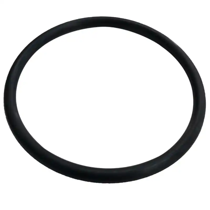 Saisonangebot Scubaforce - O-Ring Thenar (small)