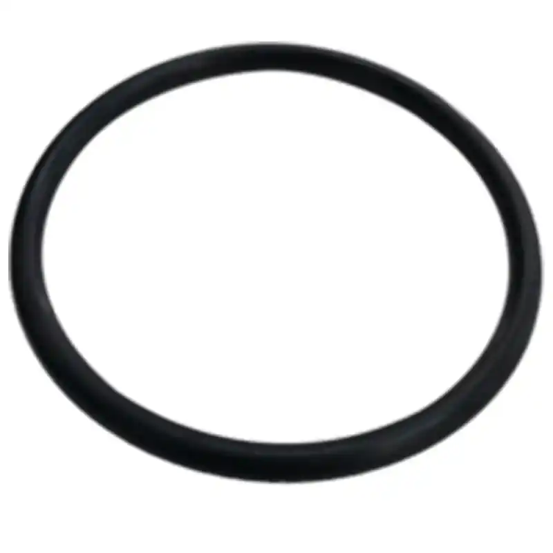 Top-Preis Scubaforce - O-Ring Thenar (heavy duty seals)