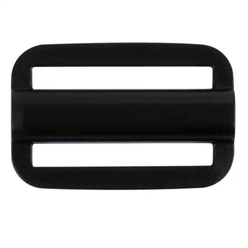 Top-Seller Scubaforce Slide Tri Glide
