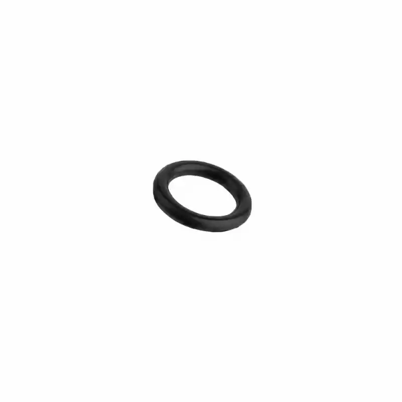 Begrenztes Angebot O-Ring SW 112 Black Petrel 1 / NERD