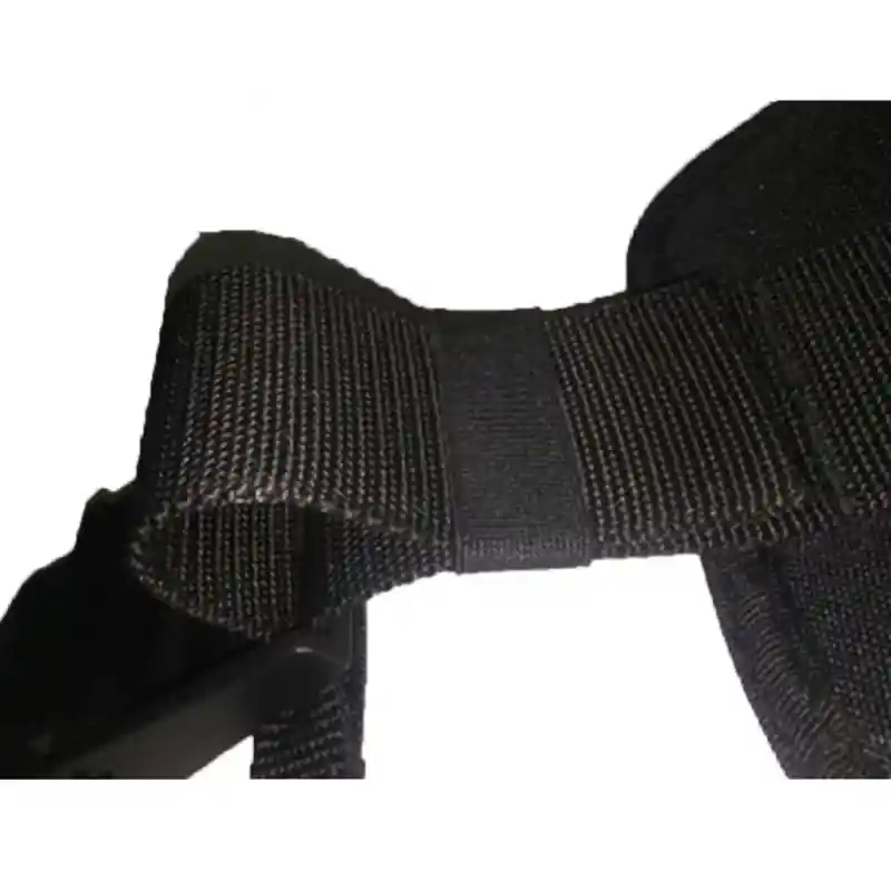 Polaris Flexible Webbing Keeper (10 Stück) Jetzt Bestellen