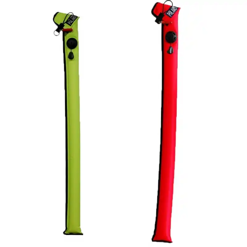 Heißes Angebot Polaris Tek Boje 120cm