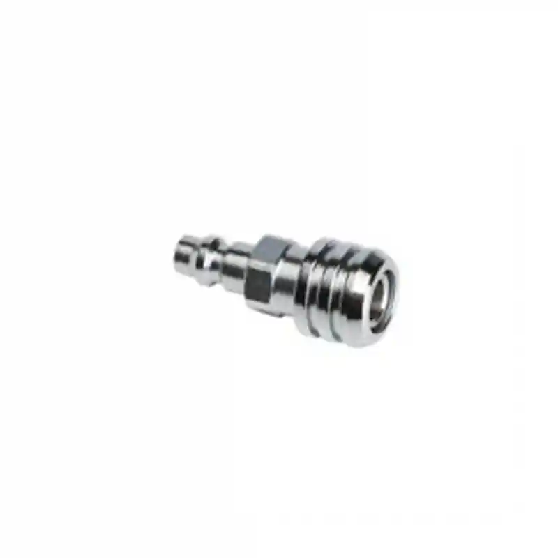 Abverkauf Scubapro Adapter Kupplung Air2