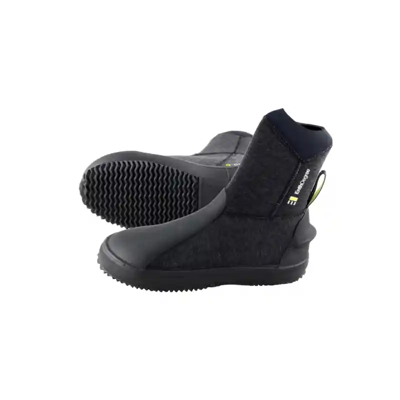 Bestseller Enth Degree QD Stiefel Unisex 5mm -