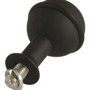 Direkt Vom Hersteller BigBlue - Light&Motion Sola Kugeladapter DA-003