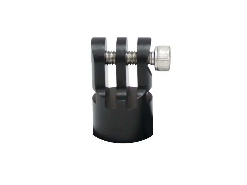 BigBlue - GOPRO MOUNT FOR TRAY Must-Have