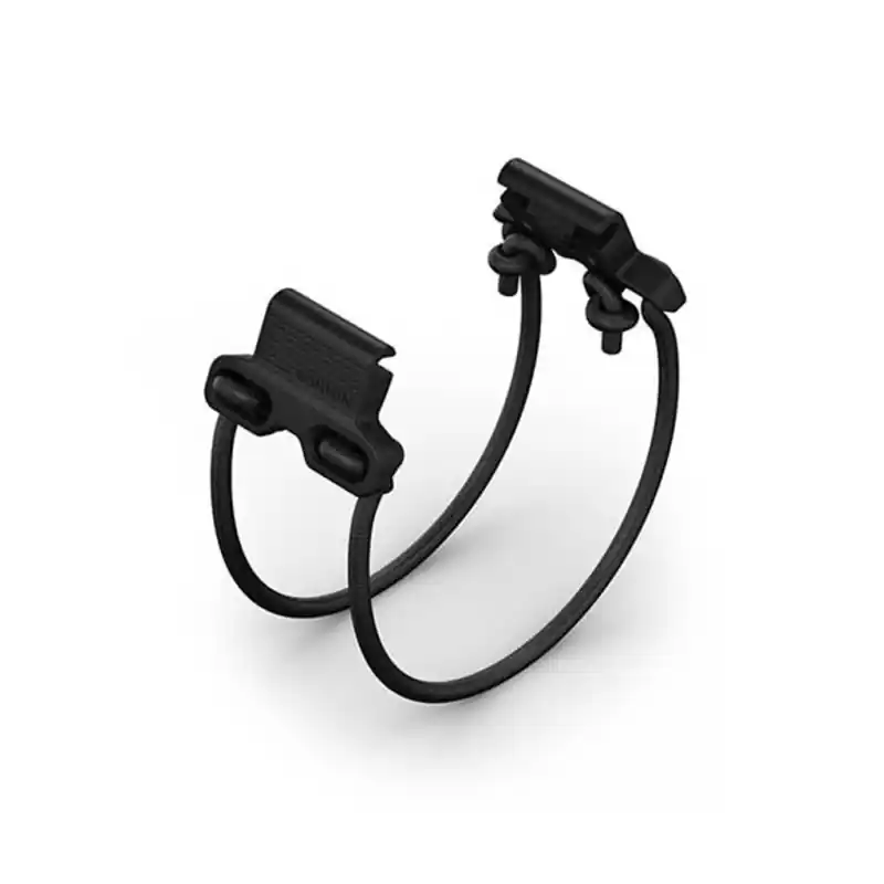 Garmin 22mm QuickFit Bungee Halterung - Descent G1 Serie Neuheit