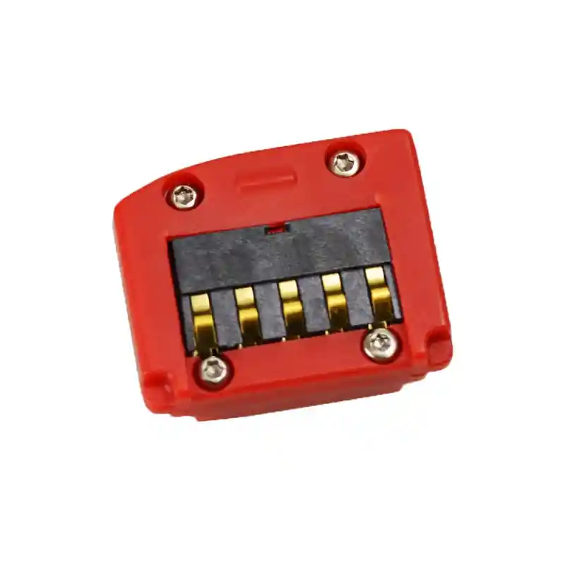 Sealife USB Adapter für Micro HD, HD+, 2.0, 3.0 Letzte Chance