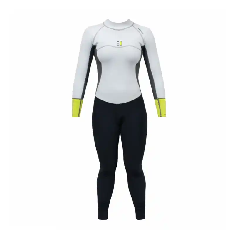 Ausverkauf Enth Degree Barrier Overall - Damen -