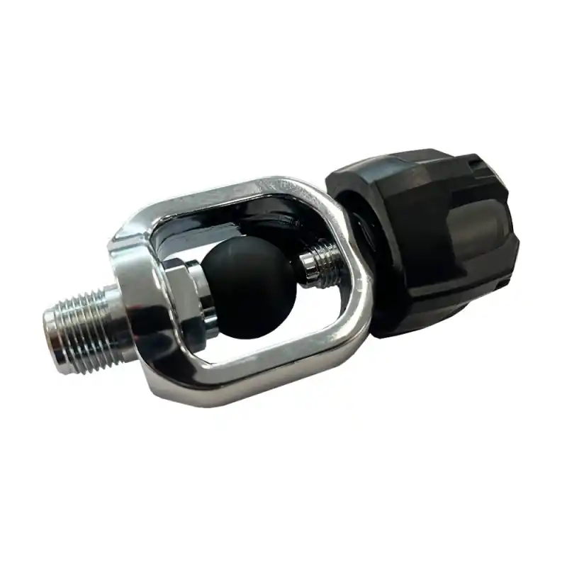 Billig Apeks - INT-Anschluss - Yoke Clamp Chrome XTX 200 - Ersatzteil