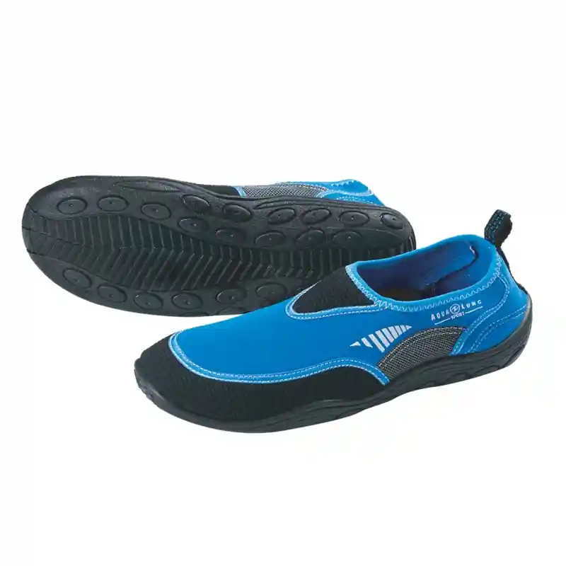 Aquasphere Beachwalker RS Garantierte Lieferung
