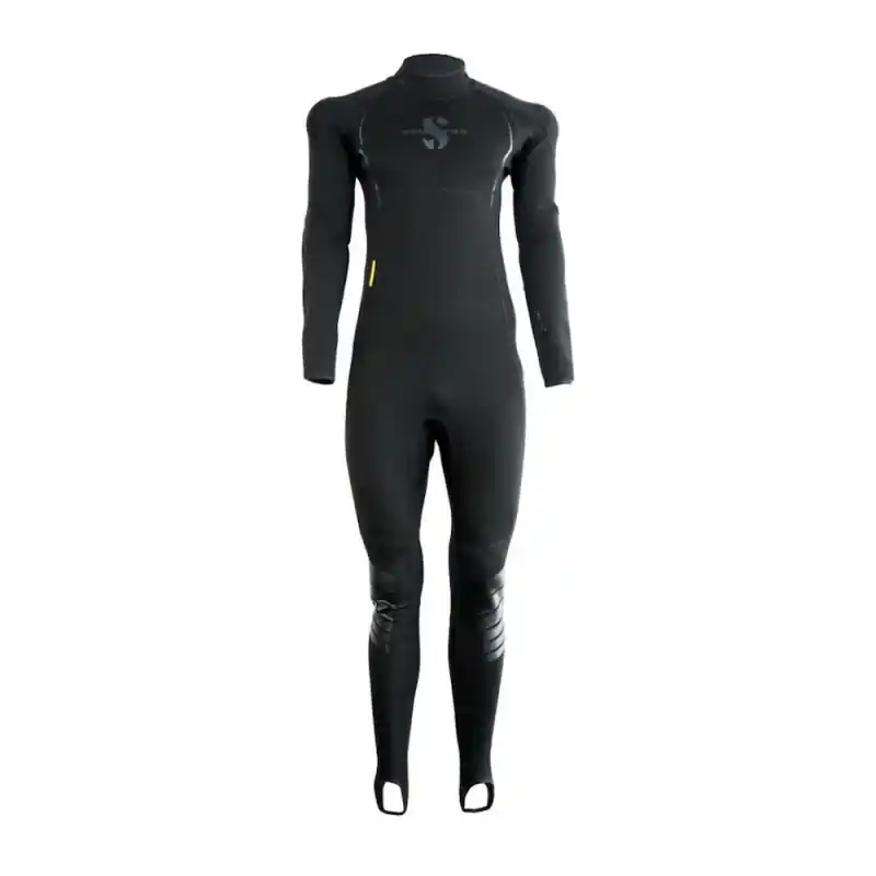 Highlight Scubapro Sport Steamer 0,5 mm - Damen
