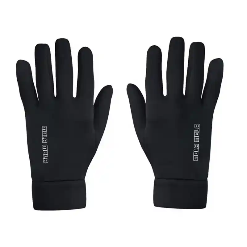 Heißes Angebot Mola Mola Gloves 600 FT, Unterziehhandschuhe