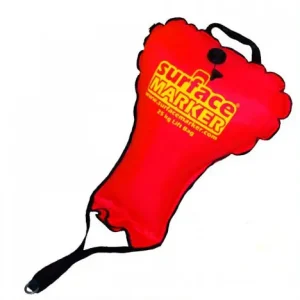 Preis Gesenkt Surface Marker 25kg Hebesack