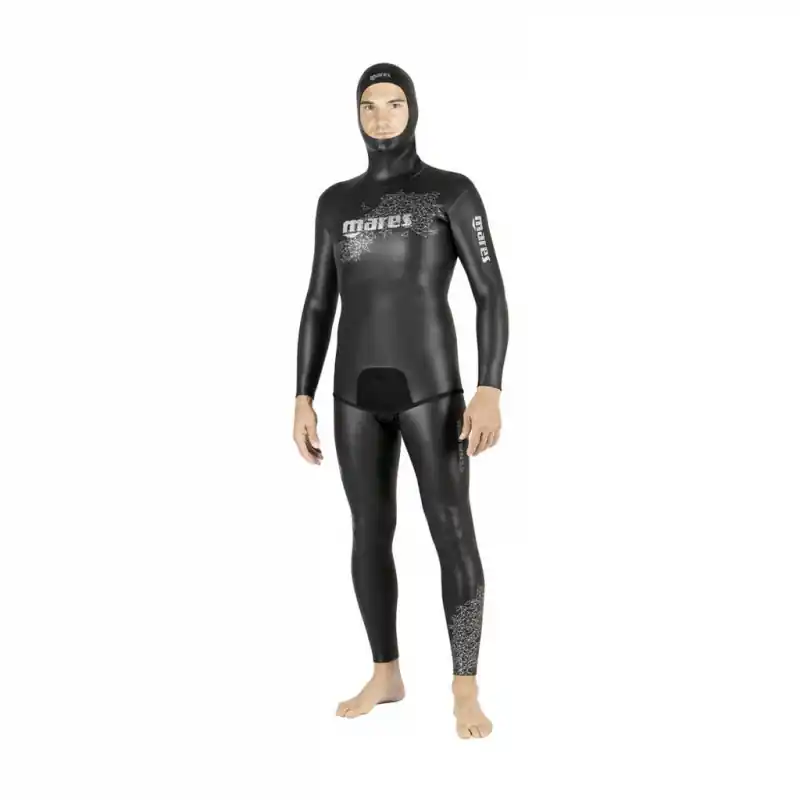 Prism Skin 30 Jacket - Herren Top-Angebot