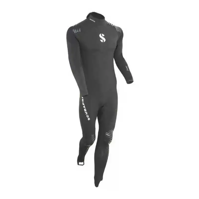 Scubapro Definition 1 Steamer - Herren Sichere Zahlung