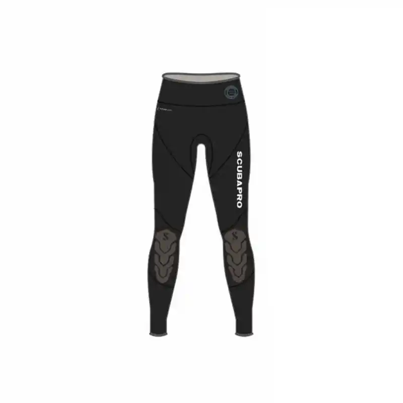 Everflex Yulex 3mm - Hose - Damen Günstig