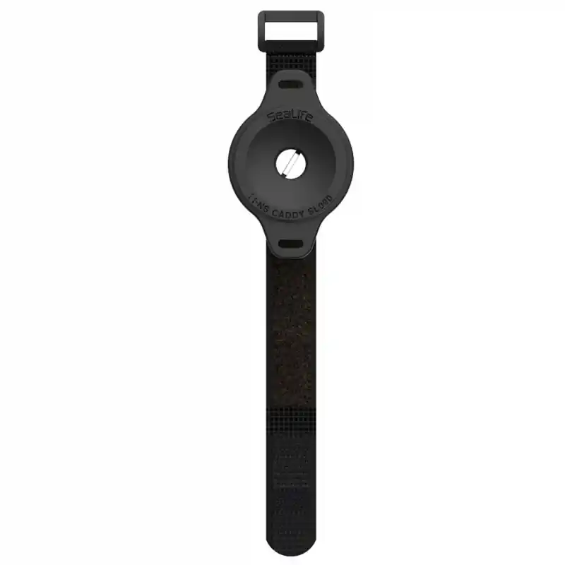 Sealife Objektiv-Caddy für Micro-, ReefMaster- und DC-Objektive - SL091 Preiswert
