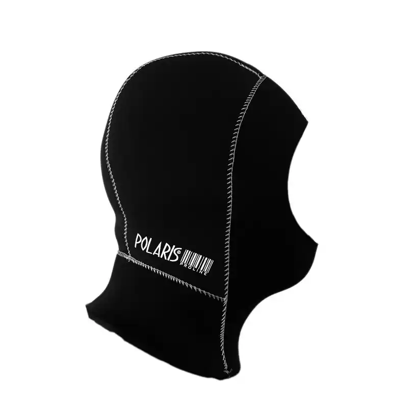 Direktkauf Polaris Proline Hood Extreme - 10 mm Neopren Kopfhaube
