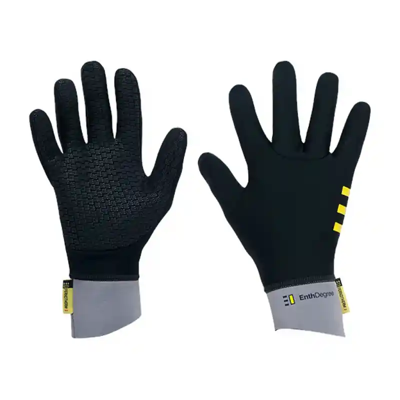 Enth Degree F3 Handschuhe - Unisex - Neu Im Sortiment