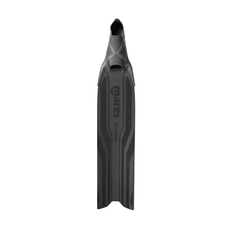 Mares X-Wing Pro Flosse Angebot