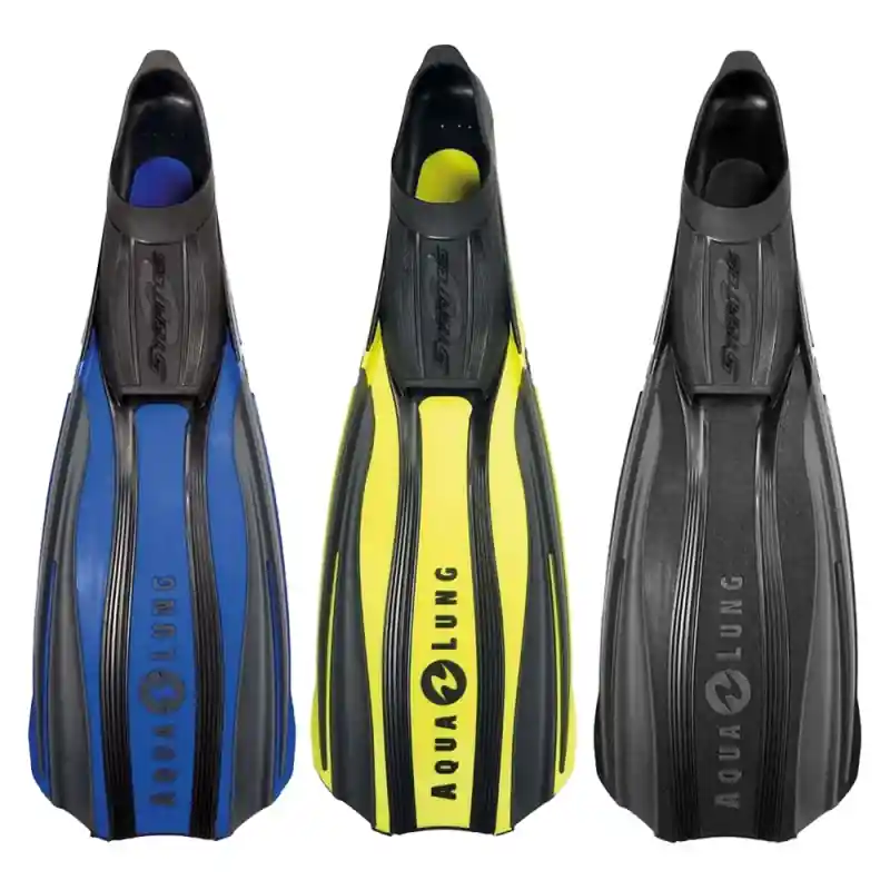 Aqualung Flosse Strato 3 Must-Have