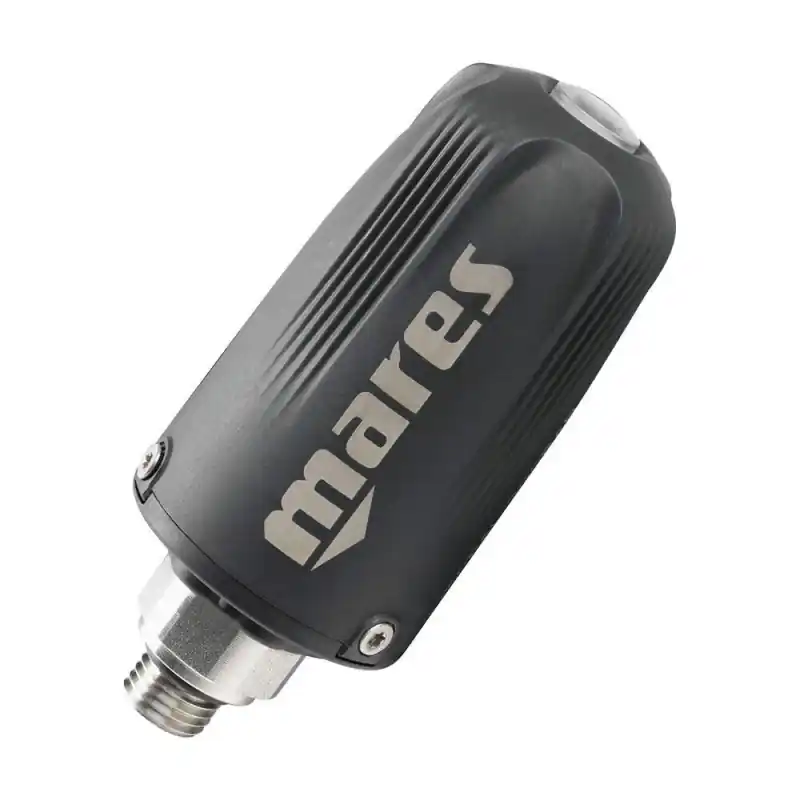 Mares Led Tank Module 2.0 - Sender - Transmitter Schneller Versand