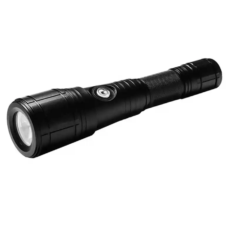 Oceama Tauchlampe Ray - 1500 Lumen Knallerangebot