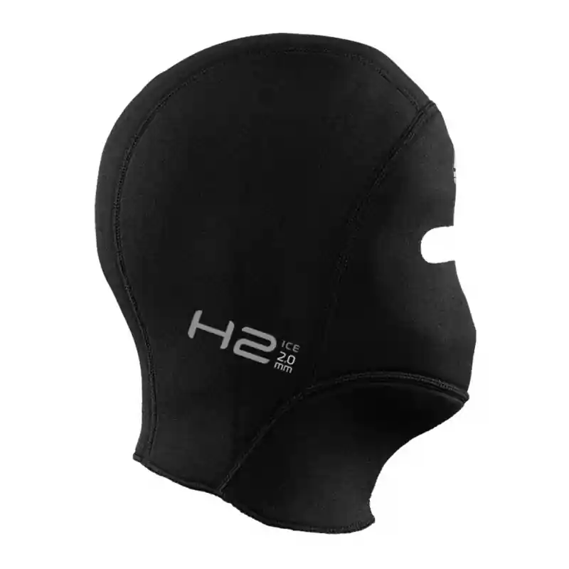 Waterproof H2 2mm Icehood Sale