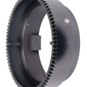 Billig Ikelite - 5515.03 - Zoom / Focus Gear