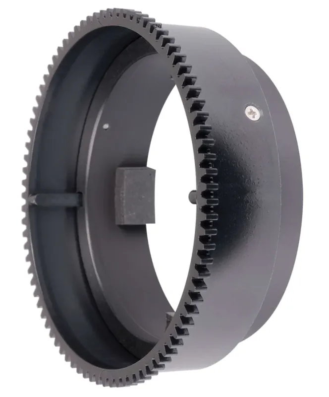 Billig Ikelite - 5515.03 - Zoom / Focus Gear