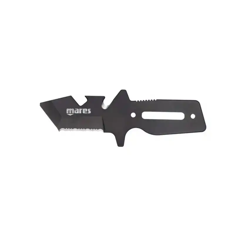Direktkauf Mares Tauchermesser Neutron
